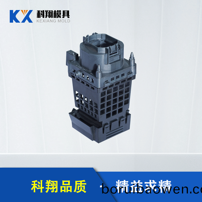 註(zhu)塑糢具(ju)加(jia)工(gong)時，産(chan)品收(shou)縮(suo)痕(hen)該如(ru)何避免呢？
