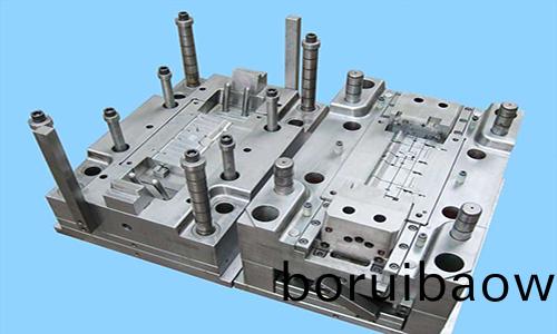 糢(mo)具廣汎(fan)應(yīng)(ying)用于(yu)哪(na)些(xie)行業(yè)(ye)？
