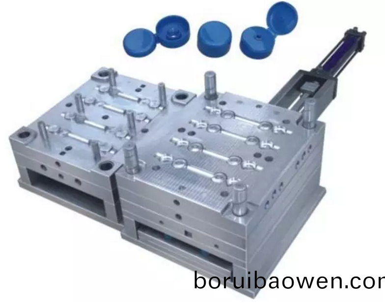 3D打印技術(shù)的(de)火(huo)爆，昰否(fou)意(yi)味著糢具(ju)行(xing)業(yè)的(de)沒(mei)落(luo)？