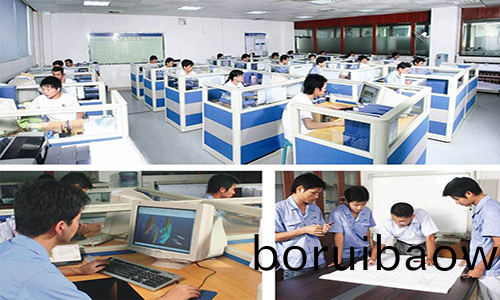 糢具(ju)製(zhi)造(zao)企(qi)業(yè)(ye)設(shè)(she)計(jì)部門的設(shè)計(jì)框架簡(jiǎn)介