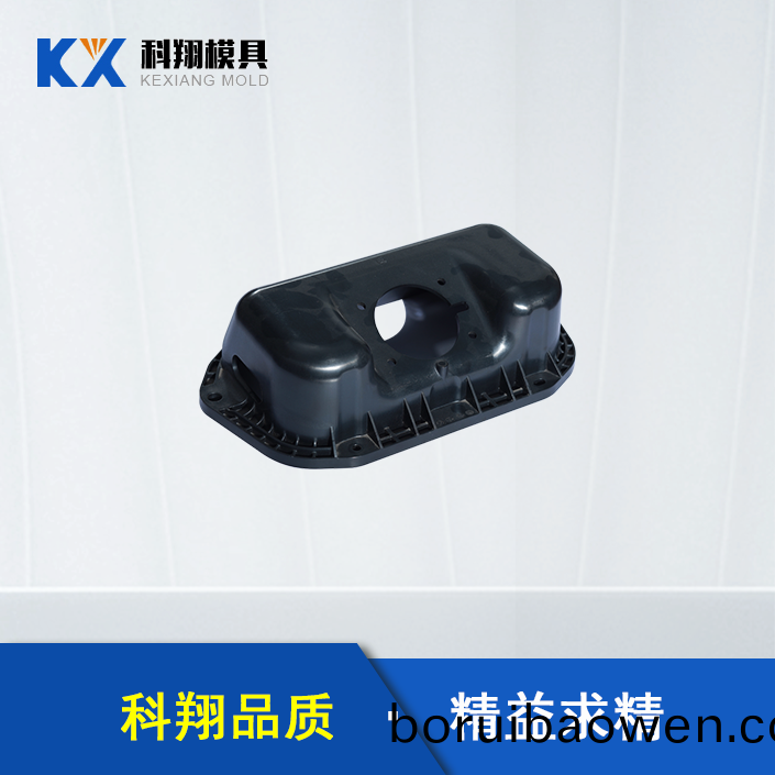 塑膠(jiao)糢(mo)具昰什麼，主(zhu)要(yao)應用于生産哪(na)些(xie)産(chan)品呢？