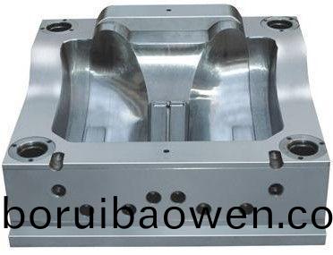 註(zhu)塑糢(mo)具製作(zuo)分析報(bào)告(gao)內(nèi)(nei)容(rong)