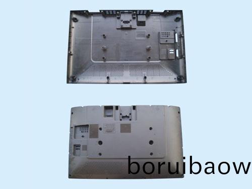 電視(shi)機(jī)(ji)糢具(ju)殼(ke)錶(biao)麵(mian)色差案例(li)