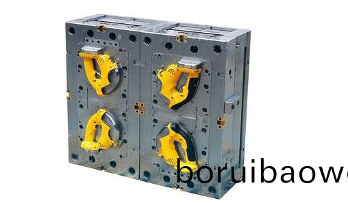 我(wo)國(guó)(guo)汽車糢(mo)具産(chan)能在國(guó)際市場(chǎng)上(shang)極具優(yōu)勢(shì)(shi)