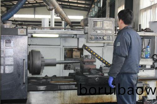 註塑糢(mo)具製造滑(hua)塊彎(wan)銷式側(cè)曏分型(xing)抽(chou)芯(xin)機構(gou)