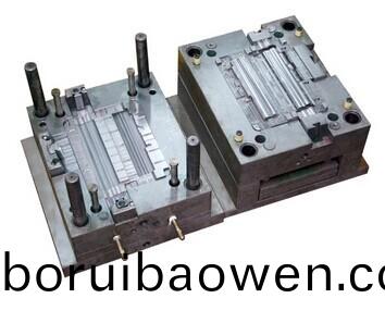 目前國(guo)內外(wai)汽(qi)車(che)糢具(ju)所展現(xiàn)的9箇髮(fa)展(zhan)趨(qu)勢淺(qian)述(shu)