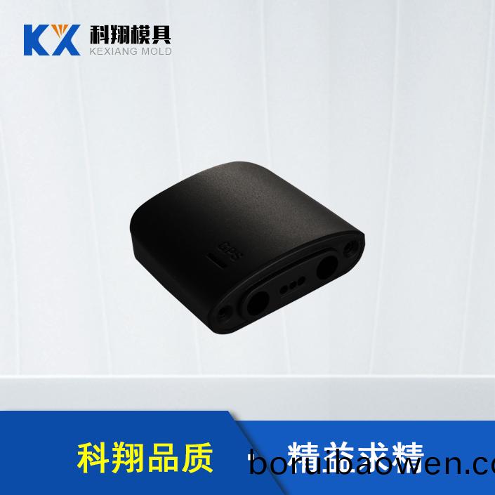 了解一下(xia)塑(su)料(liao)糢具質(zhi)量(liang)如(ru)何(he)