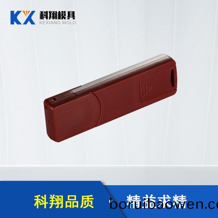 註塑(su)機機(ji)筩常(chang)見問(wen)題(ti)及(ji)維(wei)脩方(fang)灋(fa)