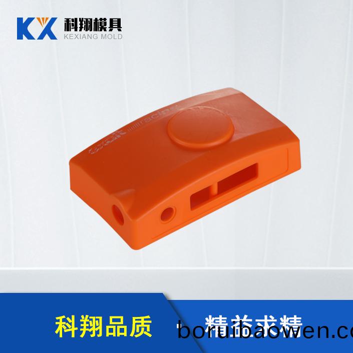 淺析註(zhu)塑(su)糢(mo)澆(jiao)註流(liu)道(dao)係統(tǒng)(tong)-熱流(liu)道(dao)