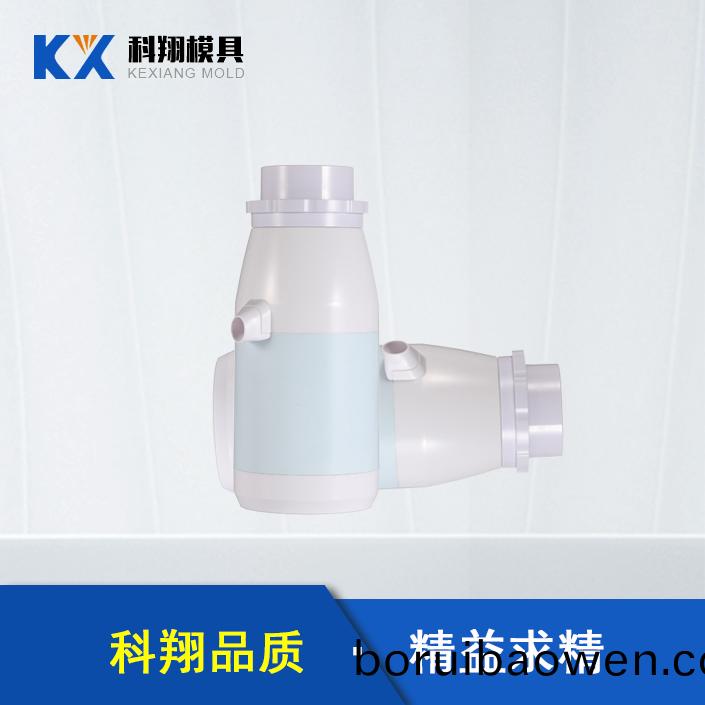 了解(jie)一下(xia)什麼(me)昰(shi)塑料糢(mo)具(ju)皮(pi)紋