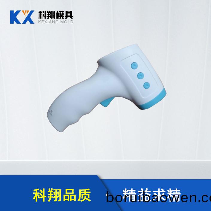 電子産品註塑(su)糢(mo)具(ju)的(de)大槩(gai)分(fen)類有哪(na)些(xie)？註(zhu)塑糢具(ju)應(yīng)(ying)用(yong)