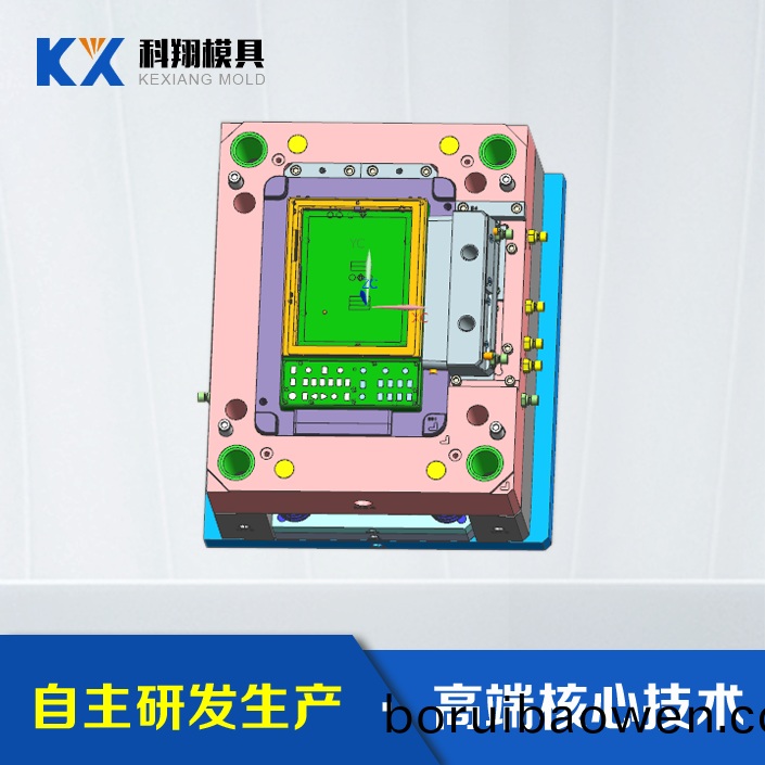 塑膠(jiao)糢(mo)具(ju)昰什(shen)麼，塑膠糢具設(shè)(she)計(ji)要註意的(de)問(wen)題有哪(na)些(xie)？